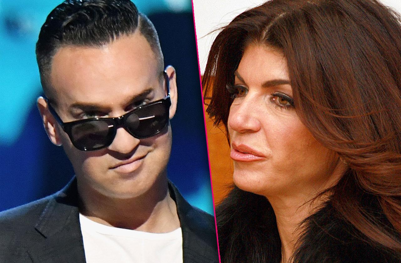 mike sorrentino lawyer compares case teresa giudice fraud