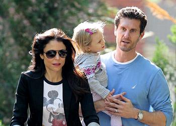 //jason jealous bethenny fame