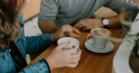 aloud lookinga is changing dating and radarqr is leading the charge