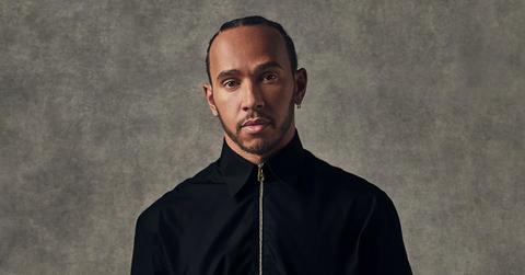 lewis hamilton threatens pull out miami grand prix secret piercing