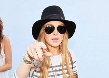 //filelindsaylohanwenn