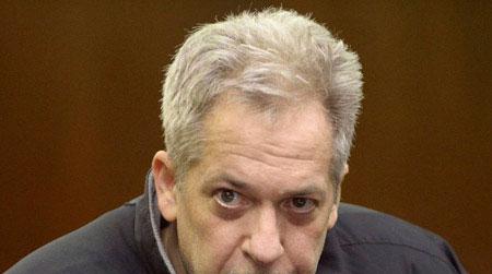 //philip seymour drug dealer pp