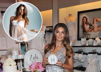 //lily_aldridge__post