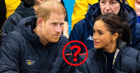 prince harry meghan markle most brutal a list snub yet princess diana pal john travolta pp