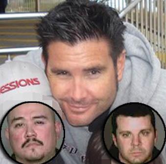 //brianstow insetsancheznorwood