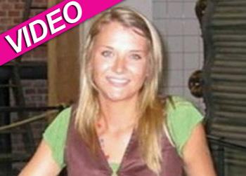 //aimee copeland flesh eating disease