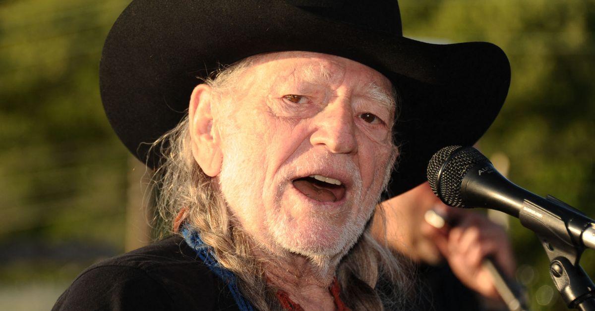 Instagram posts from Nelson addressed exaggerated claims following canceled shows for health reasons.