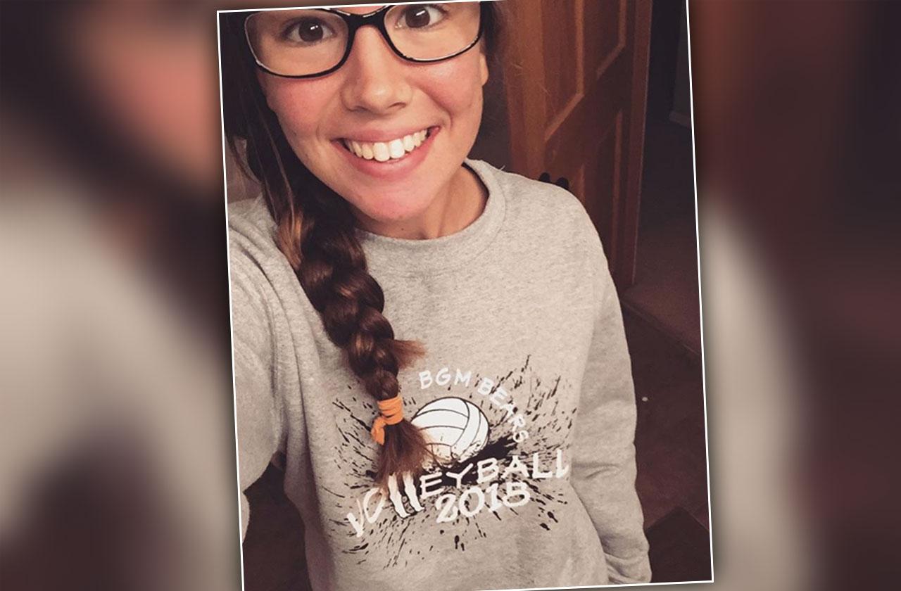 //missing iowa jogger mollie tibbetts brother interview pp