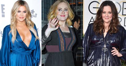 //slim down secrets pp