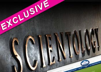 //scientology investigation