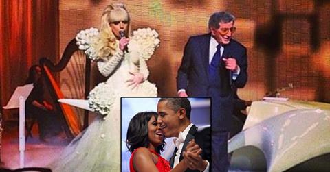 //pp_newgagabennett_twitter_ap