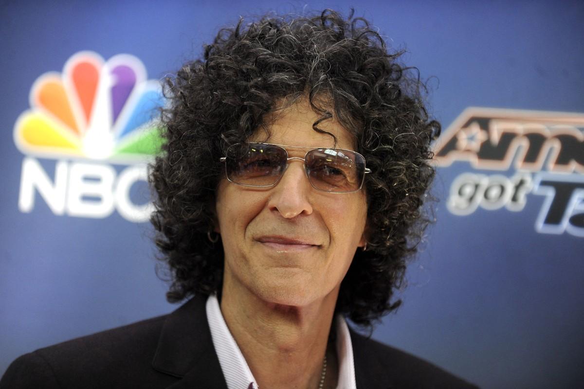 Listeners complained after Stern's radio schedule was reduced from three weekly episodes to one.