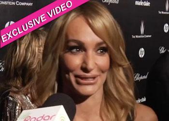 //taylor armstrong real housewives compton video