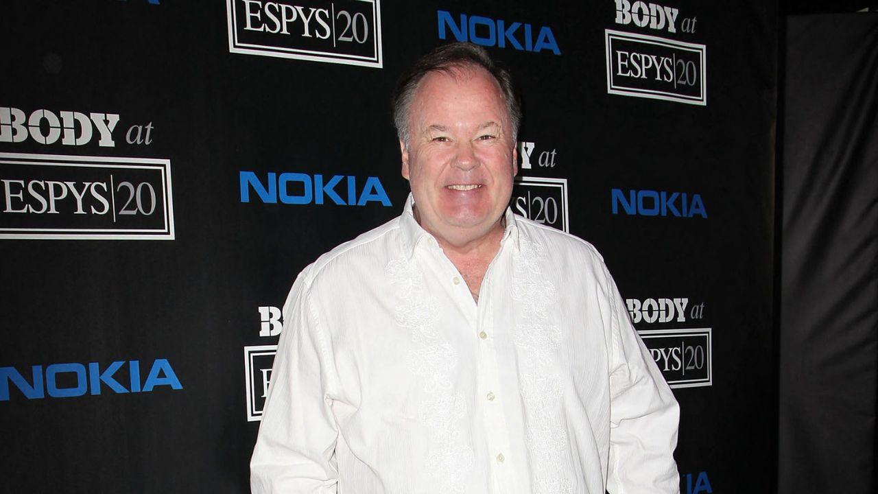 Dennis Haskins, known for 'Saved by the Bell,' reportedly died amid a feud that remained unresolved.