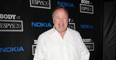Dennis Haskins, known for 'Saved by the Bell,' reportedly died amid a feud that remained unresolved.