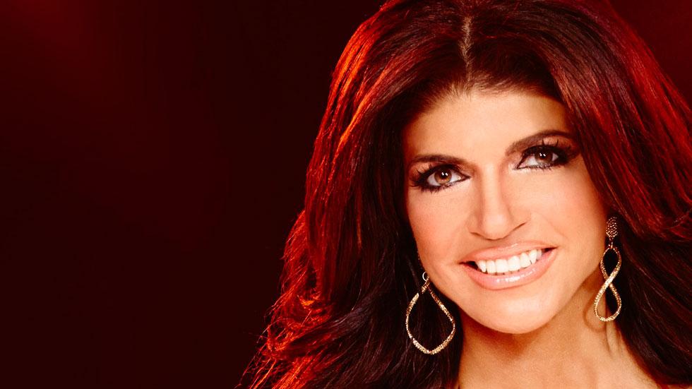 //teresa giudice