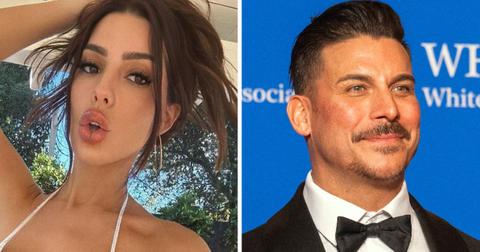 Everything to Know About Model Paige Woolen