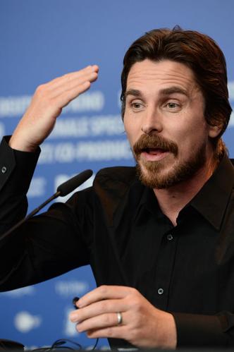 Hollywood’s Most Hated Celebs! 57 Stars The World Can’t Stand — Ranked From Worst To Slightly