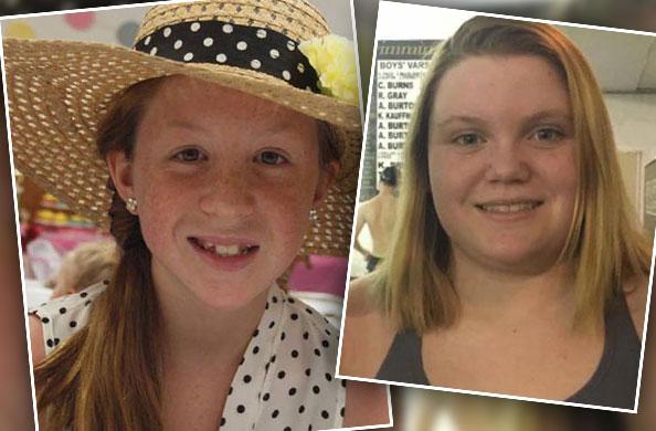 Missing Indiana Teens Found Dead On Hiking Trail