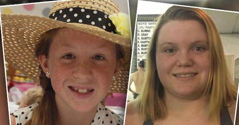 //missing indiana teens found dead murder hiking trail pp