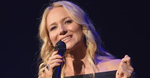 jewel wellness your way festival