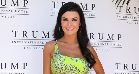 //sheena monnin square splash