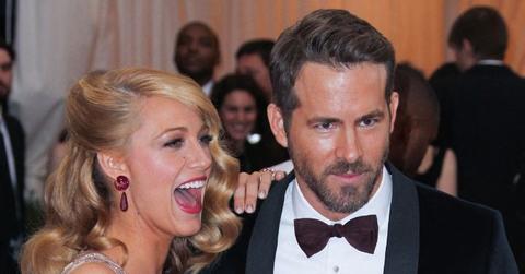 blake lively and ryan reynolds forensic in their research