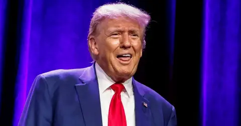 donald trump daughter in law lara attacks hillary clinton