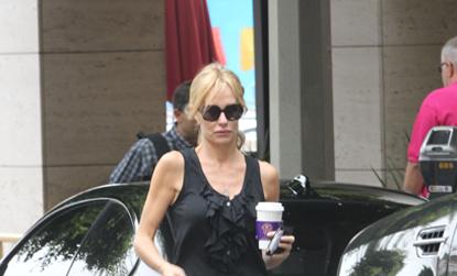 //taylor armstrong