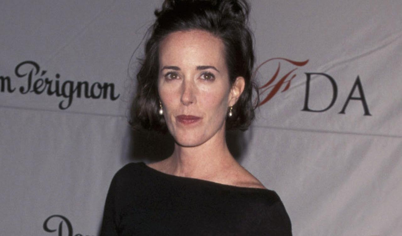 Kate Spade Suicide: Designer Suffered Mental Illness, Marriage ...