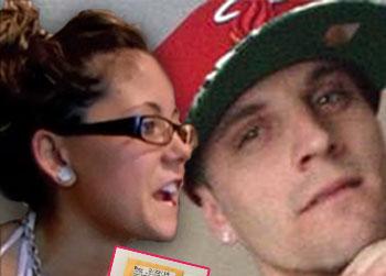 //courtland rogers squ