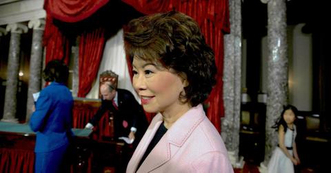 msnbc morning joe mock mitch mcconnell endorse donald trump abuse slur