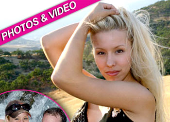 //jodi arias murder arizona