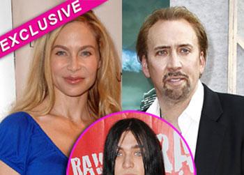 //nic_weston_cage_ _inf wenn