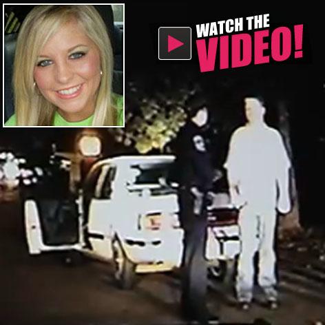 //possible third man charged murder holly bobo