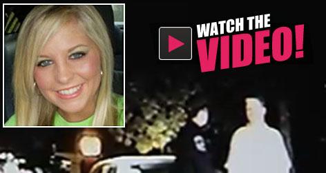 Holly Bobo Murder Suspect: Third Man Expected To Be Charged In Her ...