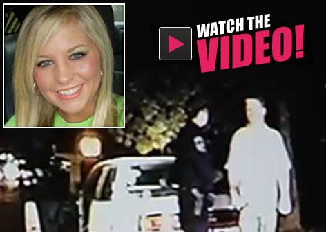 //possible third man charged murder holly bobo