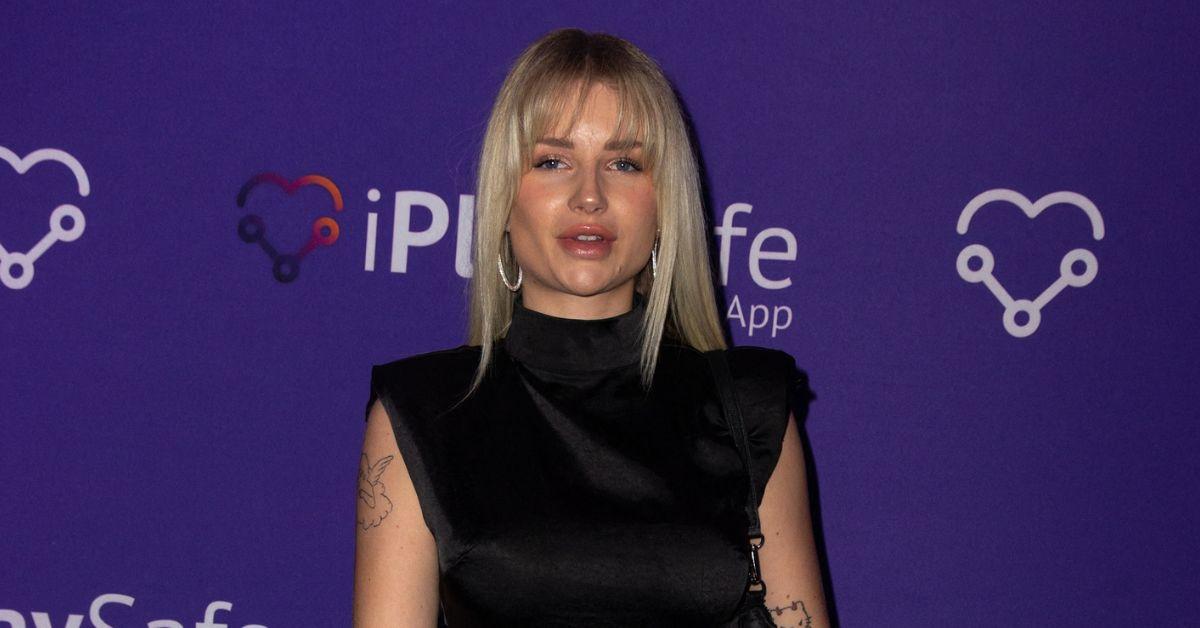 kate moss sister lottie moss almost killed ozempic overdose rather die