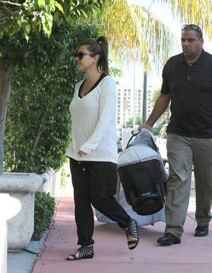 //ffn kardashians_miami_semi_brj_ exc