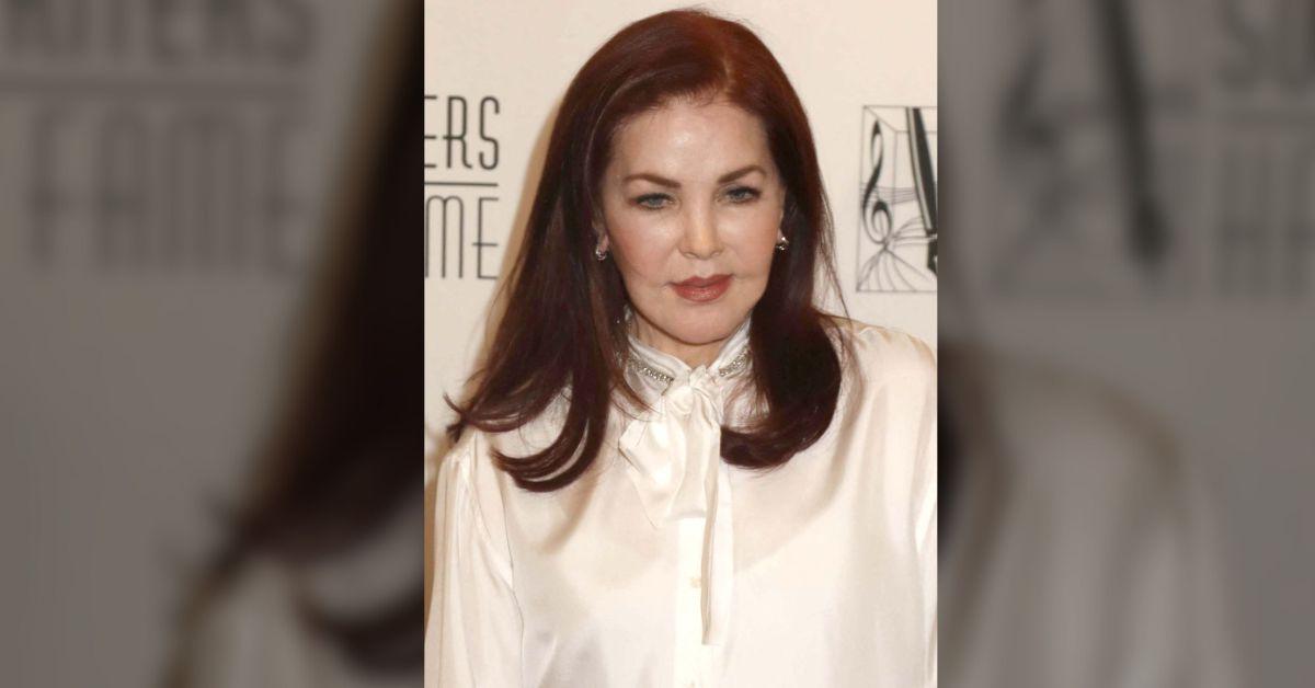 The memoir 'Softly, As I Leave You' reportedly exposes Presley's family secrets for much-needed cash.