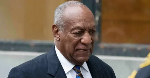 Bill Cosby was ordered to pay $19.25million in damages.