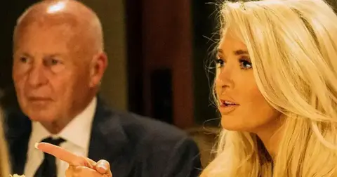 erika jayne husband tom girardi dementia prosecutors question