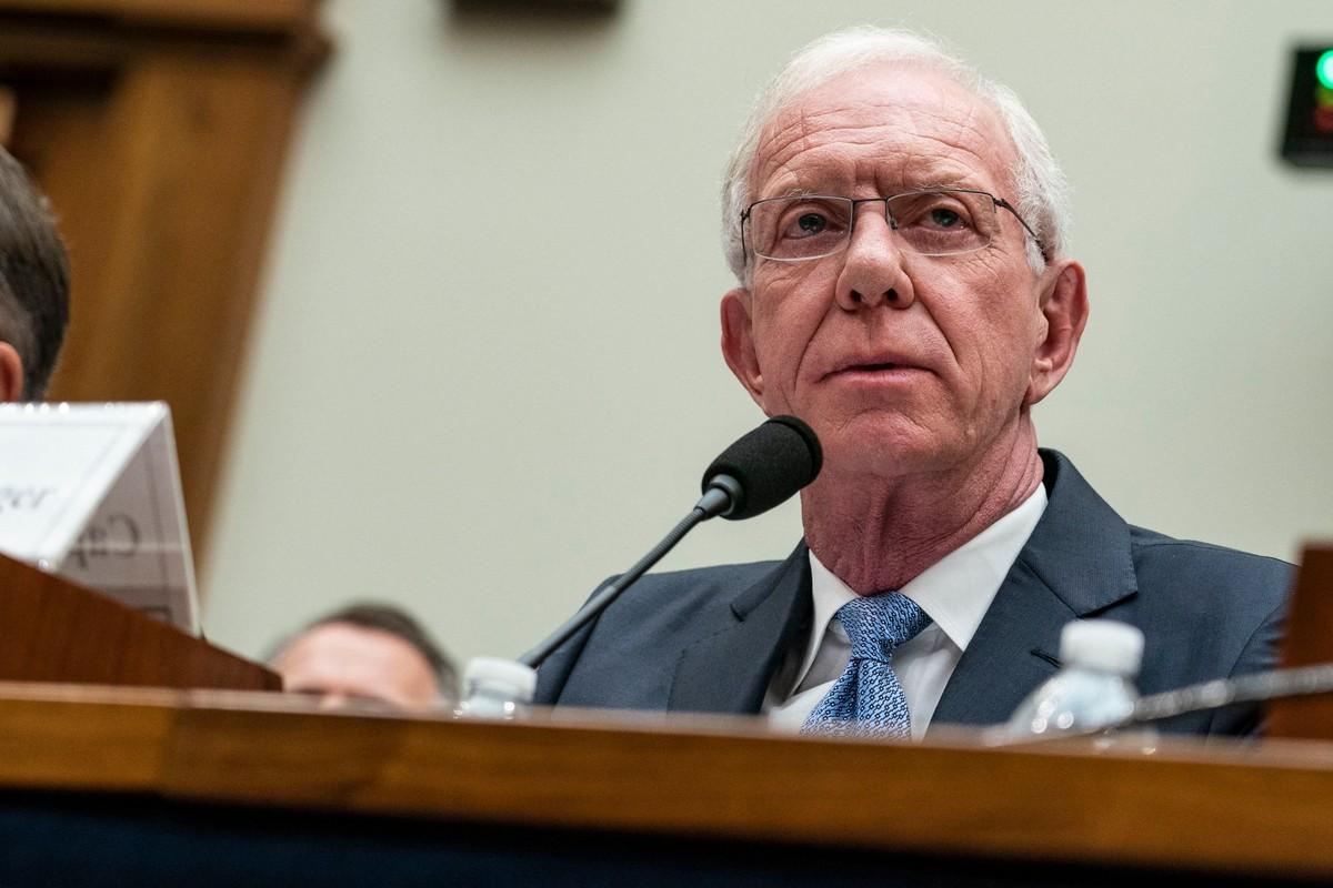 Capt. Chesley 'Sully' Sullenberger is undergoing monthly infusion treatments for early-stage Alzheimer's disease.