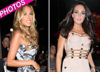 //petra tamara ecclestec