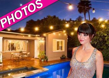 //christina ricci mls