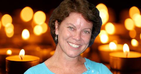 Erin Moran Dead Death Cause Celebs Costars React