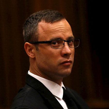 //oscar pistorius trail continues pp