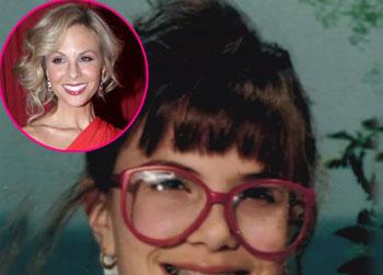 //elisabeth hasselbeck child photo wenn