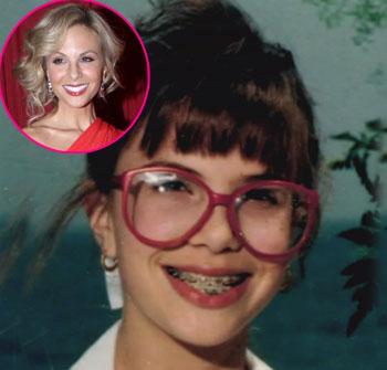 //elisabeth hasselbeck child photo wenn