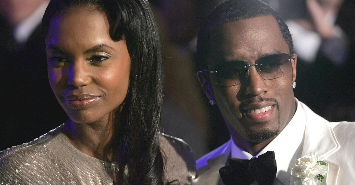 Diddy’s Ex Kim Porter's Autopsy Complete But Cause Of Death ‘deferred’